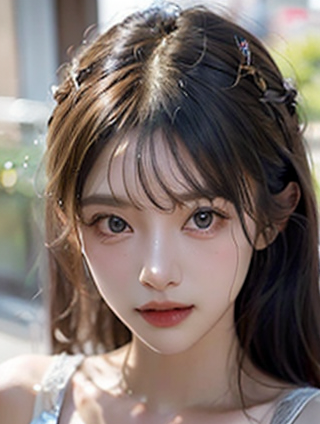 辽朝与火盆：文化价值的交融与传承